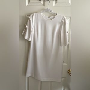 Rehearsal Dinner or Bridal Shower Dress